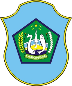 Logo lamongan